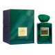 Armani/Prive Vert Malachite,edp., 100ml, Armani / Prive