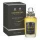 Penhaligon's Sartorial оригинал