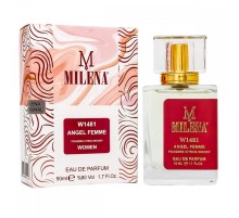 Milena Angel Femme W-1481 (Angel Schlesser Femme) 50ml