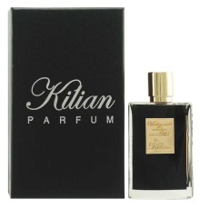 Тестер Шкатулка Kilian Voulez Vous Coucher Aime Moi By Kilian, edp., 50 ml