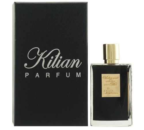 Тестер Шкатулка Kilian Voulez Vous Coucher Aime Moi By Kilian, edp., 50 ml, Распродажа