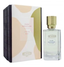 Ex Nihilo Fleur Narcotique Signature Musk.edp., 100ml