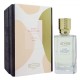 Ex Nihilo Fleur Narcotique Signature Musk.edp., 100ml, Ex Nihilo