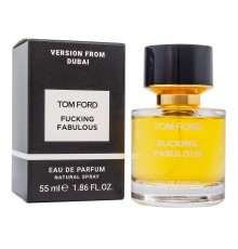 Tom Ford Fucking Fabulous,edp., 55ml