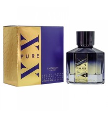 La Parfum Galleria Pure XX,edp., 100ml