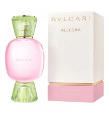 Evro Bvlgari Dolce Estasi 100 ml