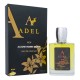 Adel Aluure Homme Sport,edp., 55ml М-0006 (Chanel Allure Homme Sport), Adel 55ml