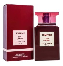 Tom Ford Lost Cherry, edp., 100 ml