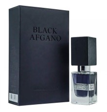 Nasomatto Black Afgano,edp., 30 ml