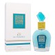 Lattafa Musk So Poudree,edp., 100ml, Арабские духи (оригинал)