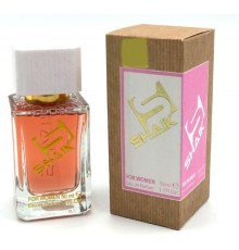 Shaik (Blanc D Anna Pour Femme W 276), edp., 50 ml