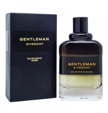 Евро Givenchy Gentleman Eau de Parfum Boisee, 100ml