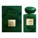 GIORGIO ARMANI Prive Vert Malachite оригинал