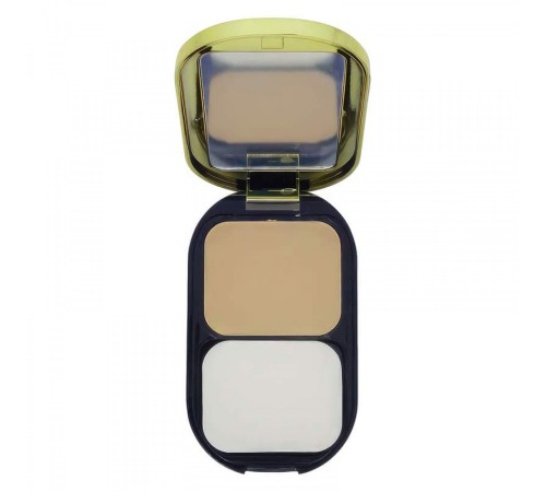 Пудра Max Factor X Facefinity Compact тон 004 (Medium)