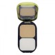 Пудра Max Factor X Facefinity Compact тон 004 (Medium)