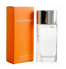 Clinique Happy For Women, edp., 100 ml(женский)