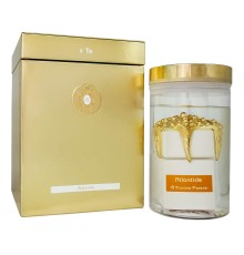 Lux Tiziana Terenzi Atlantide,edp., 100ml