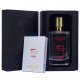 Ex Nihilo — In Paradise Riviera,edp., 100ml, Ex Nihilo