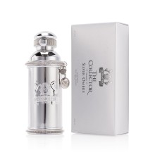 Alexandre J (Silver Ombre), 100 ml