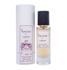 Тестер Lanvin Marry Me !,edp., 44ml