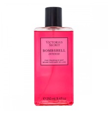 Спрей Victoria`s Secret  Bombshell Intense, 250 ml