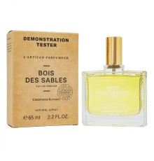 Тестер L`Artisan Parfumeur Bois De Sables,edp., 65ml