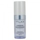 Тональный крем TLM SPF 15 Foundation color Changing 30 мл, Тональный крем