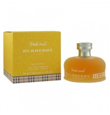 Евро Burberry Weekend for Women, 100 ml