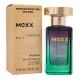 Тестер Mexx Fly High Woman, edp., 55ml, Тестеры 55 мл (ОАЭ)