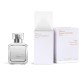 Maison Francis Kurkjian Aqua Universalis, edp., 70 ml, Унисекс парфюмерия 50-125 мл