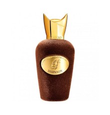 Sospiro Diapason, edp., 100 ml