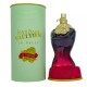 Jean Paul Gaultier La Belle,edp., 100ml, Парфюмерия 50-125 мл