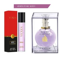 Vexes W-301 (Lanvin Eclat D'Arpege), 20ml