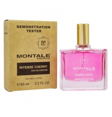 Тестер Montale Intense Charry,edp., 65ml