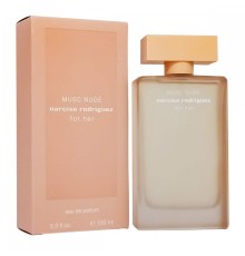 Евро Narciso Rodriguez For Her Musc Nude,edp., 100ml