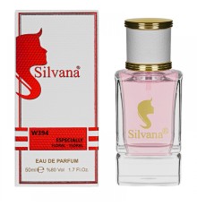 Silvana W-394 ( Escada Especially) 50ml