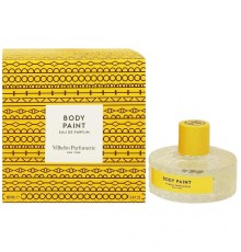 Vilhelm Parfumerie Body Paint, edp., 100 ml