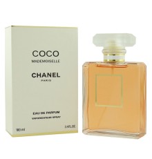 Chanel Coco Mademoiselle, edp., 100 ml