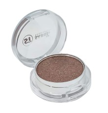 Тени Sabbi Si Diamond Palette тон 07