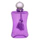 Parfums de Marly Palatine,edp., 75ml