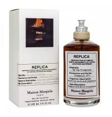 Евро Maison Martin Margiela By The Fireplace,edt., 100ml