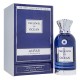 Anfar The Jewel of Ocean Extrait de Parfum, 100ml, Арабские духи (оригинал)