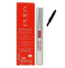 Pupa Milano Pupalash Mascara Energizer 11ml