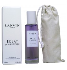 Тестер Lanvin Eclat D'Arpege 40ml