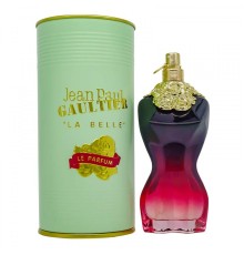 Jean Paul Gaultier La Belle,edp., 100ml