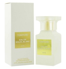 Tom Ford Eau De Soleil Blanc, edp., 50 ml