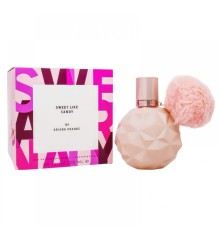 Евро Ariana Grande Sweet Like Candy,edp., 100ml