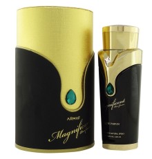 Armaf Magnificent Pour Femme, edp., 100 ml