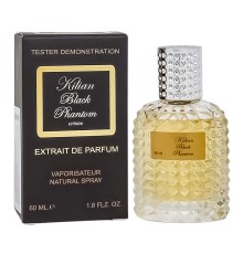 Тестер Ariviste Kilian Black Phantom,edp., 60ml