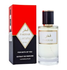 Lattafa Fakhar,edp., 57ml